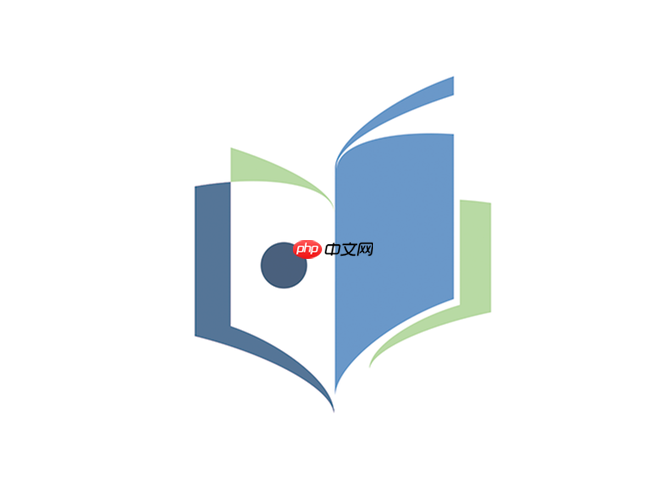 培训微课堂App团队进度哪查_培训微课堂App进度追踪【监控】