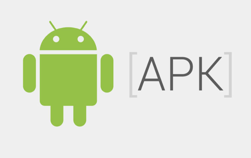apk编辑器怎么汉化软件？apk编辑器APP完整汉化步骤一览