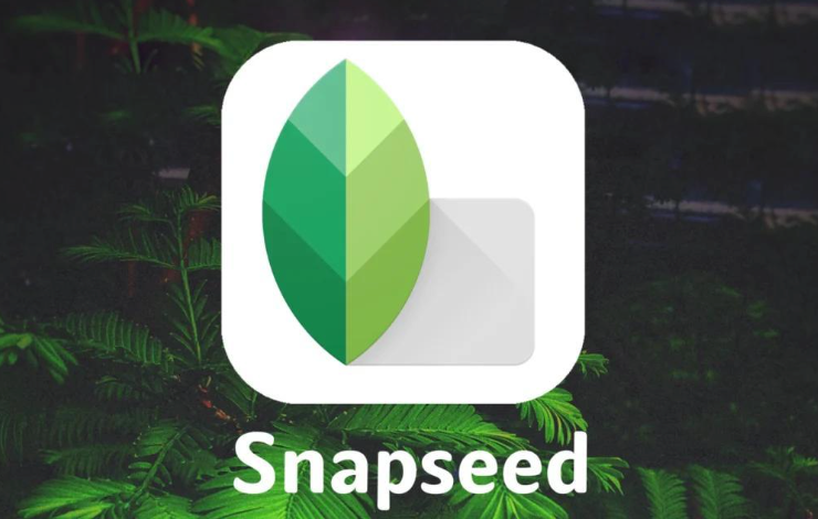 Snapseed手机修图软件免费版怎么下载？正版官方安装包获取指南