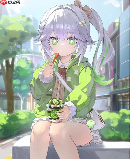pixiv官网入口 pixiv在线网址