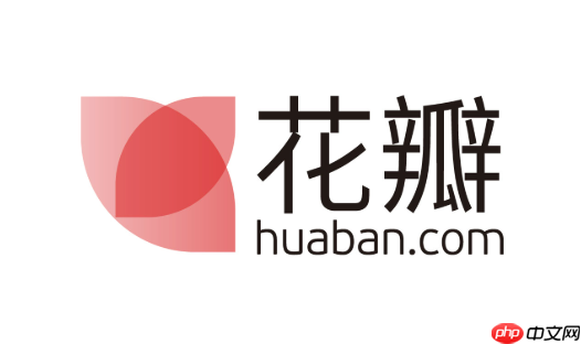 花瓣网官网入口导航 花瓣网设计资源官网入口