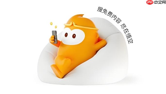 悟空浏览器提示存储空间不足无法缓存视频怎么办？