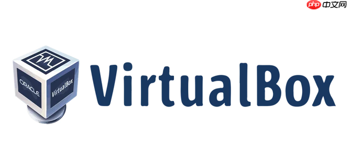 VirtualBox扩展包怎么用命令行安装？VBoxManage工具使用指南