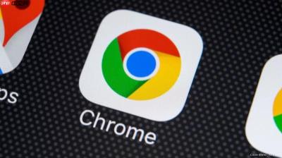 为什么谷歌浏览器不会自动提示翻译外文网页？