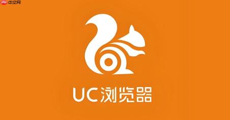 uc浏览器网页支付总是跳转失败如何处理？