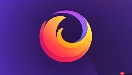 如何重置火狐浏览器并保留书签