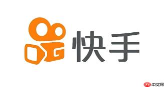 快手网页版登录官网_快手入口网址