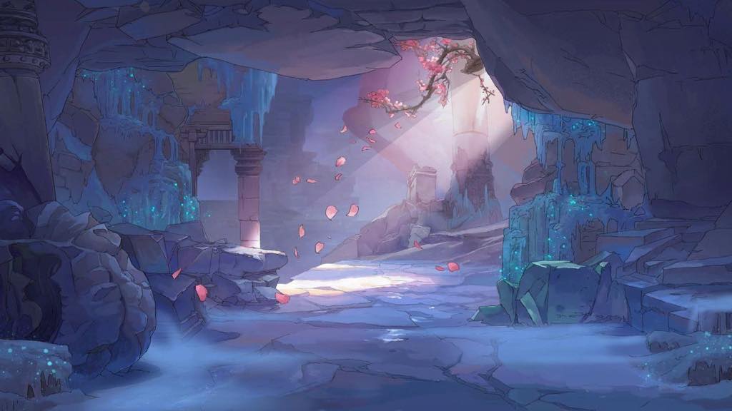 阴阳师攻略专题