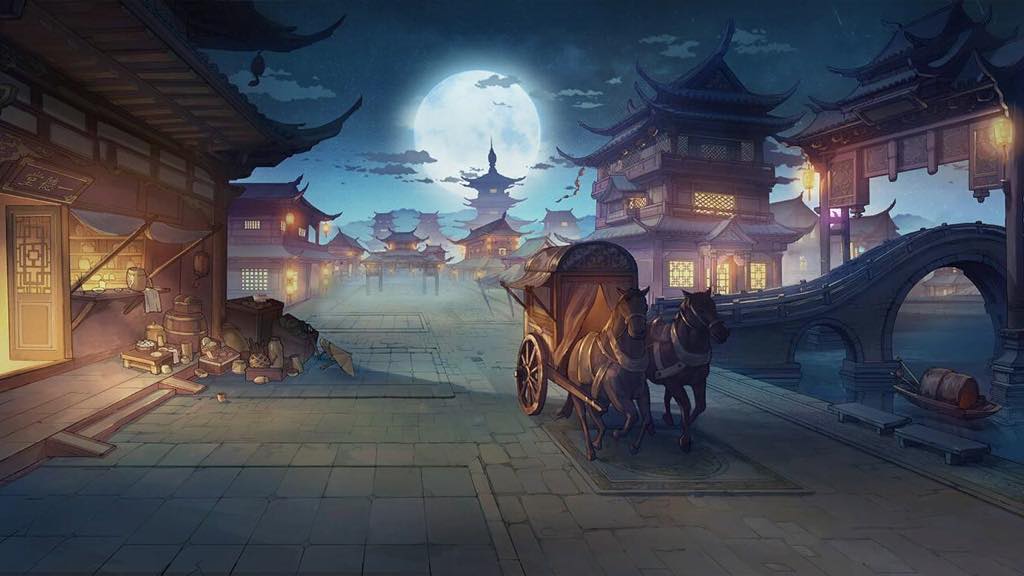 崩坏星穹铁道攻略专题
